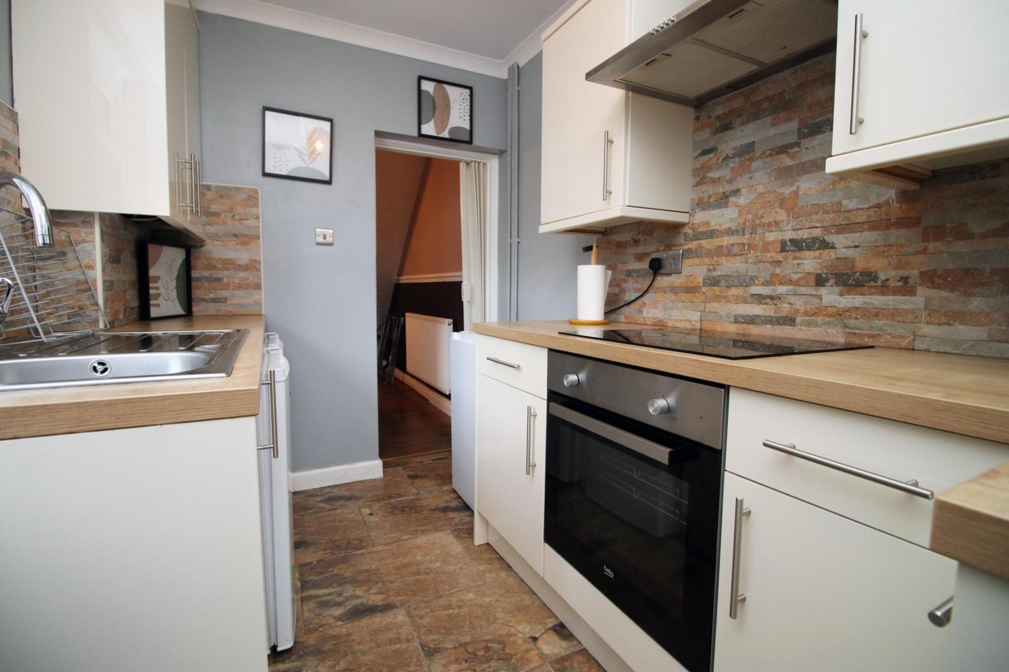 Cosy 3Br Home, Scenic Views, Ideal For Walks & Work Abertillery Exterior foto